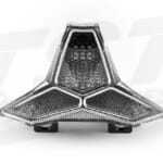 10361_tst-led-integrated-programable-tail-light-kawasaki-ninja-400-zx10r-zx6r-2016__detailed-image-1-01_2