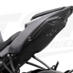 10362_tst-industries_led-integrated-tail-light-kawasaki-zx-6r-2019__detailed-image-1