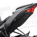 10362_tst-industries_led-integrated-tail-light-kawasaki-zx-6r-2019__detailed-image-2