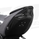 10362_tst-industries_led-integrated-tail-light-kawasaki-zx-6r-2019__detailed-image-3