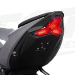 10362_tst-industries_led-integrated-tail-light-kawasaki-zx-6r-2019__detailed-image-4