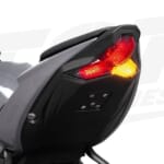 10362_tst-industries_led-integrated-tail-light-kawasaki-zx-6r-2019__detailed-image-5