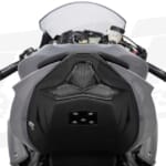 10362_tst-industries_led-integrated-tail-light-kawasaki-zx-6r-2019__detailed-image-6 (1)