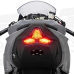 10362_tst-industries_led-integrated-tail-light-kawasaki-zx-6r-2019__detailed-image-7