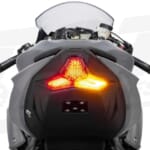 10362_tst-industries_led-integrated-tail-light-kawasaki-zx-6r-2019__detailed-image-8