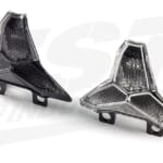 10362_tst-led-integrated-programable-tail-light-kawasaki-ninja-400-zx10r-zx6r-2016__detailed-image-10-01_2