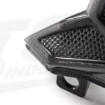 10362_tst-led-integrated-programable-tail-light-kawasaki-ninja-400-zx10r-zx6r-2016__detailed-image-12-01_2
