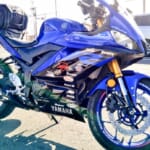 IMG_-84ypl8