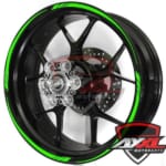 green-design3_grande_2_a5580b38-6b2f-4b2a-b92a-aeee27065a7f_result