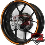 orange-design3_result