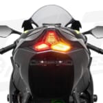 10361_tst-industries_led-integrated-tail-light-kawasaki-zx10r-2016__detailed-image-10