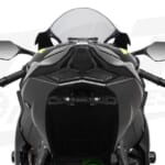 10361_tst-industries_led-integrated-tail-light-kawasaki-zx10r-2016__detailed-image-11