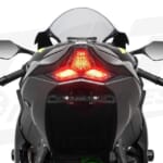 10361_tst-industries_led-integrated-tail-light-kawasaki-zx10r-2016__detailed-image-12