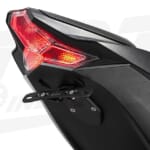 10361_tst-industries_led-integrated-tail-light-kawasaki-zx10r-2016__detailed-image-13