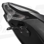 10361_tst-industries_led-integrated-tail-light-kawasaki-zx10r-2016__detailed-image-14