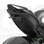 10361_tst-industries_led-integrated-tail-light-kawasaki-zx10r-2016__detailed-image-18
