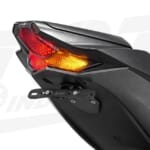 10361_tst-industries_led-integrated-tail-light-kawasaki-zx10r-2016__detailed-image-6