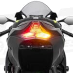 10361_tst-industries_led-integrated-tail-light-kawasaki-zx10r-2016__detailed-image-7