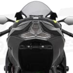 10361_tst-industries_led-integrated-tail-light-kawasaki-zx10r-2016__detailed-image-9