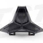 10362_tst-led-integrated-programable-tail-light-kawasaki-ninja-400-zx10r-zx6r-2016__detailed-image-14