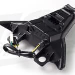 10362_tst-led-integrated-programable-tail-light-kawasaki-ninja-400-zx10r-zx6r-2016__detailed-image-4-01