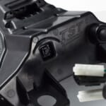 10362_tst-led-integrated-programable-tail-light-kawasaki-ninja-400-zx10r-zx6r-2016__detailed-image-5-01
