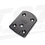10428_tst-undertail-closeout-kawasaki-zx6r-2019__detailed-image-3-01