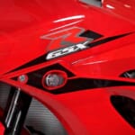 fly01_tst-industries_led-front-flushmount-turn-singals-suzuki-gsxr-1000-2017_detailed-image-1_1