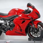 fly01_tst-industries_led-front-flushmount-turn-singals-suzuki-gsxr-1000-2017_detailed-image-3_1