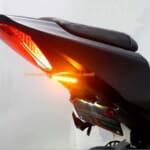 g1