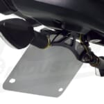 tr18_tst-industries-led-pod-turn-signals_detailed-image-5-01_2