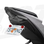 tst-industries_elite-1-fender-eliminator-kawasaki-zx6r-2019__detailed-image-1