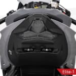 tst-industries_elite-1-fender-eliminator-kawasaki-zx6r-2019__detailed-image-7