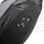 tst-industries_undertail-closeout-kawasaki-zx6r-2019__detailed-image-4