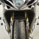 crazy_iron_kletka_pro_suzuki_gsxr600_750_2011-2016_1