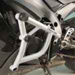 crazy_iron_kletka_pro_suzuki_gsxr600_750_2011-2016_2