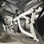 crazy_iron_kletka_pro_suzuki_gsxr600_750_2011-2016_3