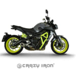 crazy_iron_kletka_pro_yamaha_mt-09_fz-09_tracer_17-20_xsr900_16-20