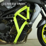 crazy_iron_kletka_pro_yamaha_mt-09_fz-09_tracer_17-20_xsr900_16-20_1