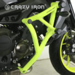 crazy_iron_kletka_pro_yamaha_mt-09_fz-09_tracer_17-20_xsr900_16-20_3