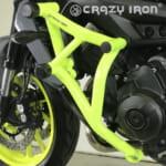 crazy_iron_kletka_pro_yamaha_mt-09_fz-09_tracer_17-20_xsr900_16-20_5