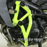 crazy_iron_kletka_pro_yamaha_mt-09_fz-09_tracer_17-20_xsr900_16-20_6