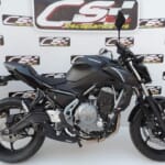 full_completo_z_650_e_ninja_650_2017_49_1_20190409142238_R