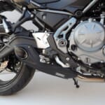 full_completo_z_650_e_ninja_650_2017_49_2_20190409142239_R