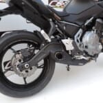 full_completo_z_650_e_ninja_650_2017_49_3_20190409142240_R
