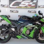 zx10_2017_44_1_20190409100906