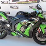 zx10_2017_44_2_20190409150445
