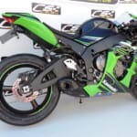 zx10_2017_44_3_20190409150445
