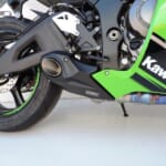 zx10_2017_44_4_20190409150446