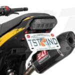 13hgints_tst-industries-programmable-and-sequential-led-integrated-tail-light_honda-grom_2014-2016_detailed-image-2_1_